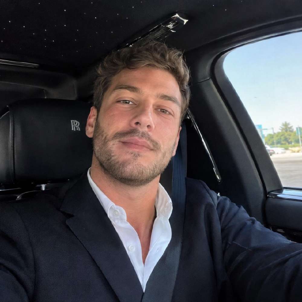 Daniel20Q's profile picture