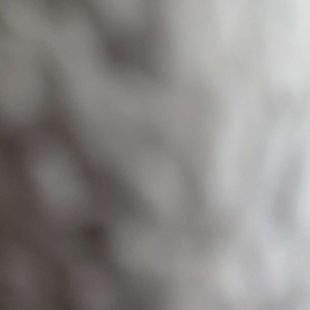 paulovo2's  profile picture