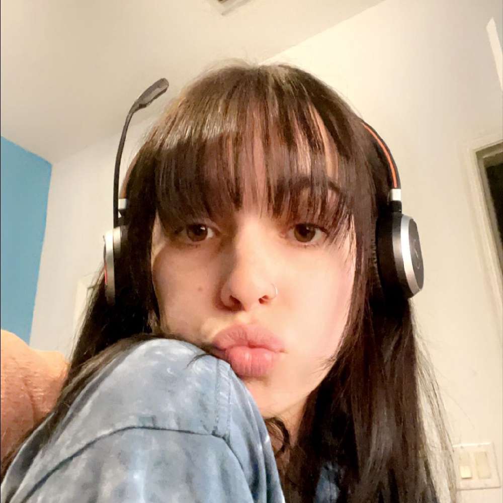 Andrea_bensonn's profile picture
