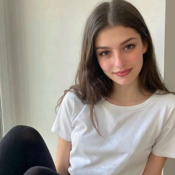 Hanniii09's  profile picture