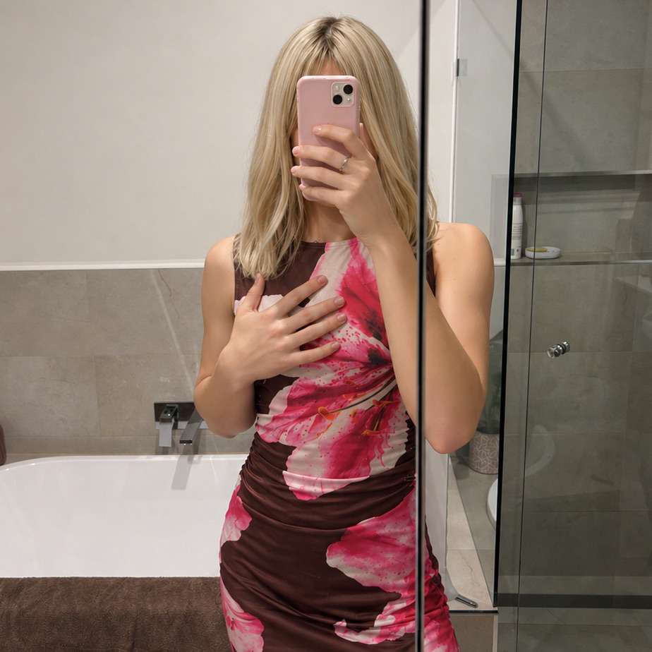 wannabekatey's  profile picture