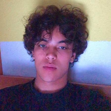 ibrahim.hamadd's  profile picture