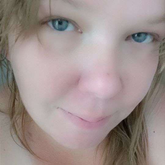 craftytexanwife's  profile picture