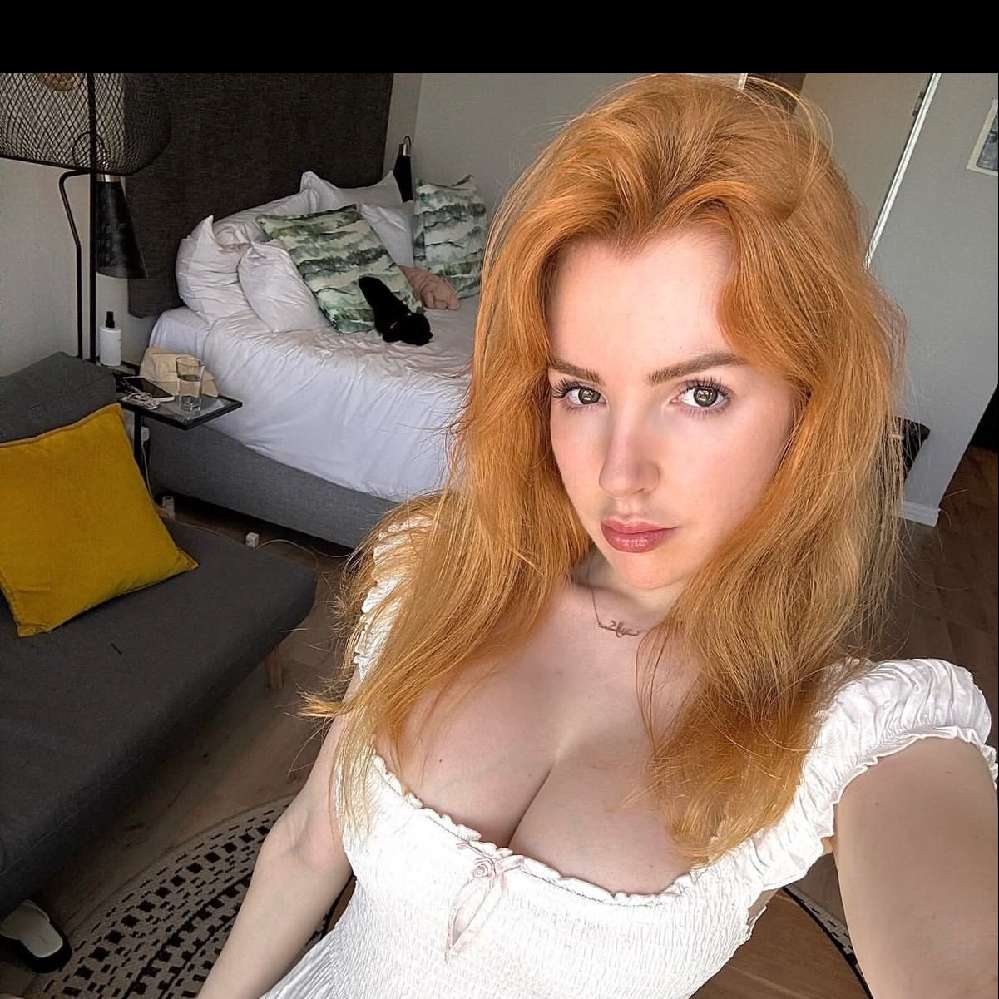 Kate02q's profile photo