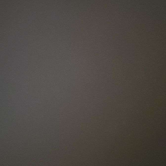 yepits_5's  profile picture