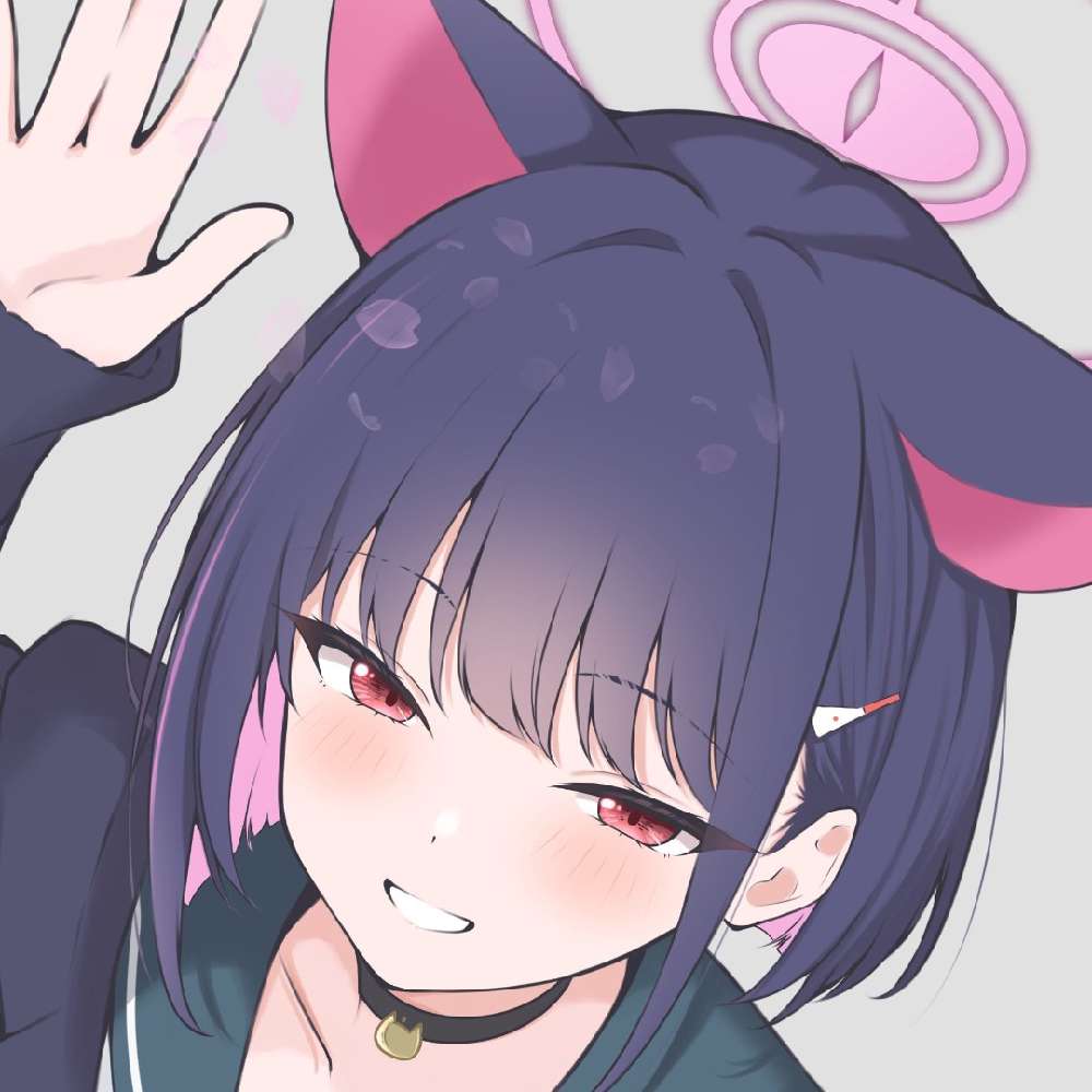 Blade12629's profile picture