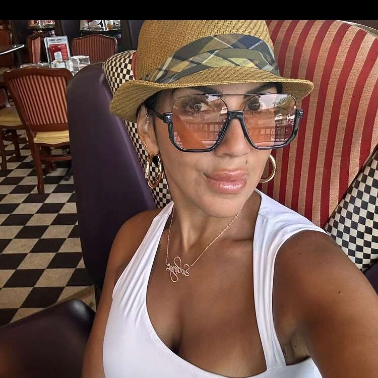Sofiarodri7's  profile picture