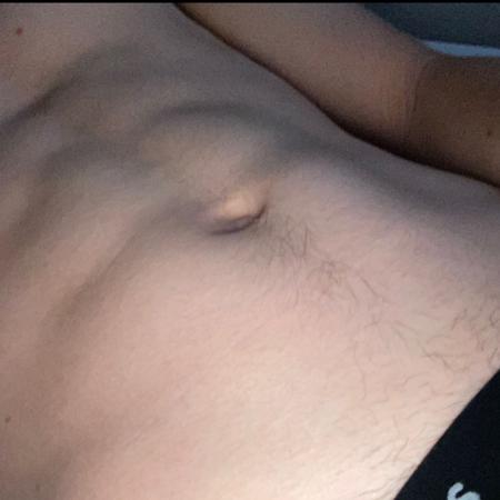 Adamjordan19994's  profile picture