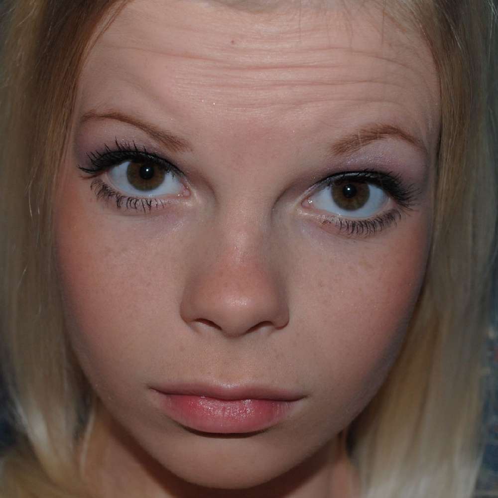 frida.kleink9's  profile picture