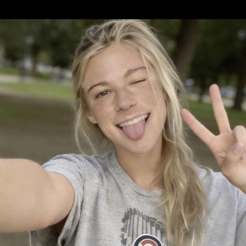 Jessthrowaway123's  profile picture