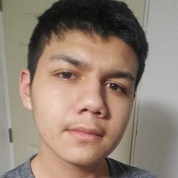 TheJKingXZ's  profile picture