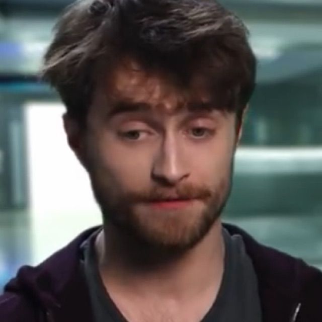 tylerskilling's  profile picture