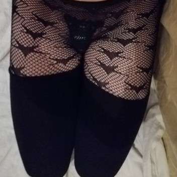 asweetcandy04's  profile picture