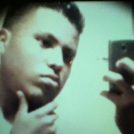 sureno013's  profile picture