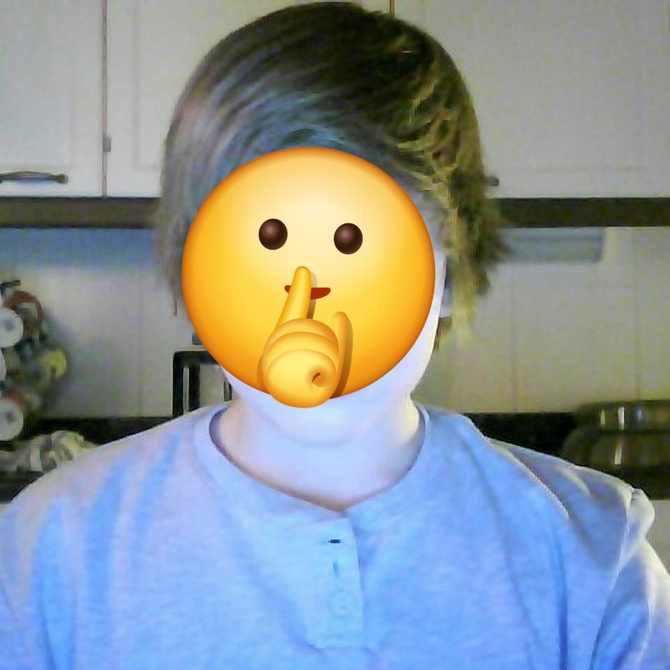 nuorenkansssa's  profile picture