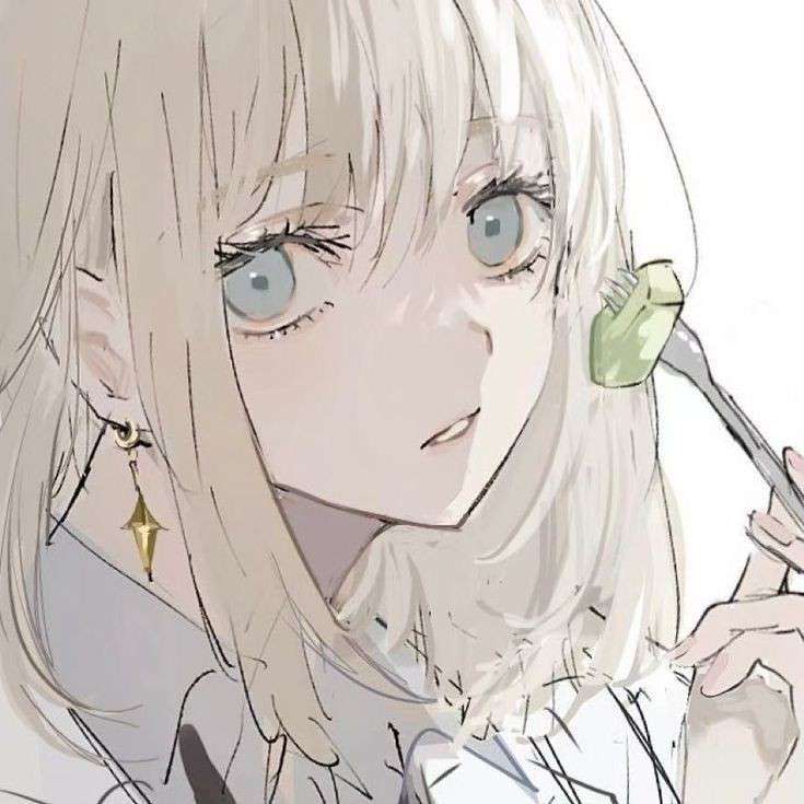 Confuise's profile picture