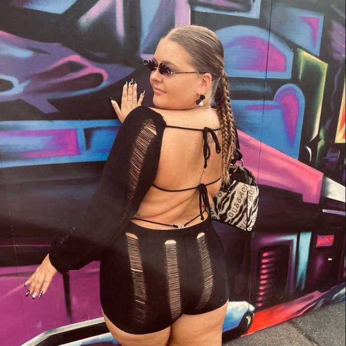 Ellenyaa's profile photo