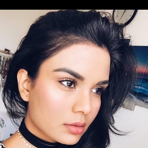 Fatima_9_4's  profile picture