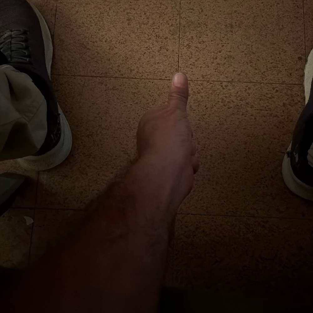 cwigglez2's profile photo