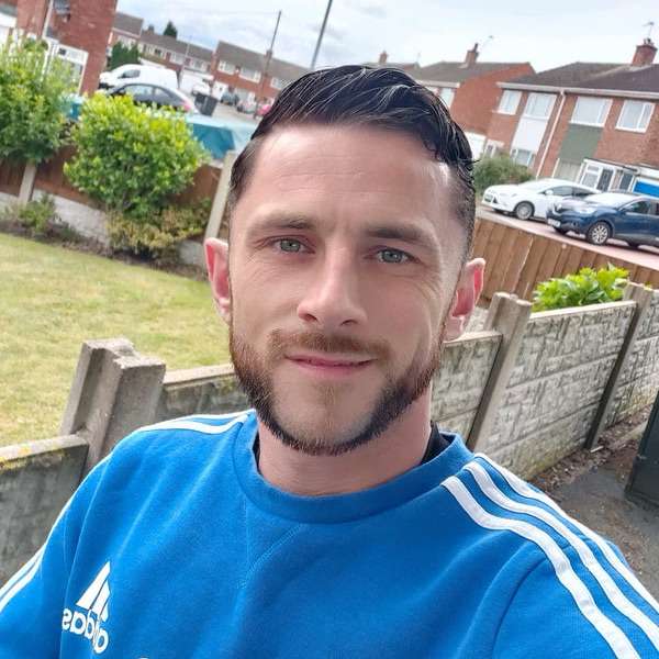 djsyko's  profile picture
