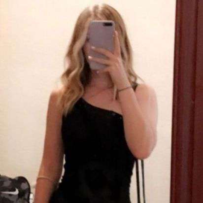 surprisebox6's  profile picture