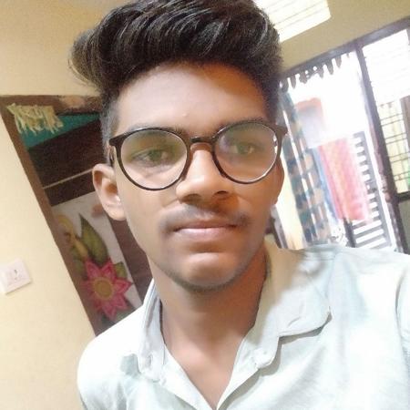 nagax11's  profile picture