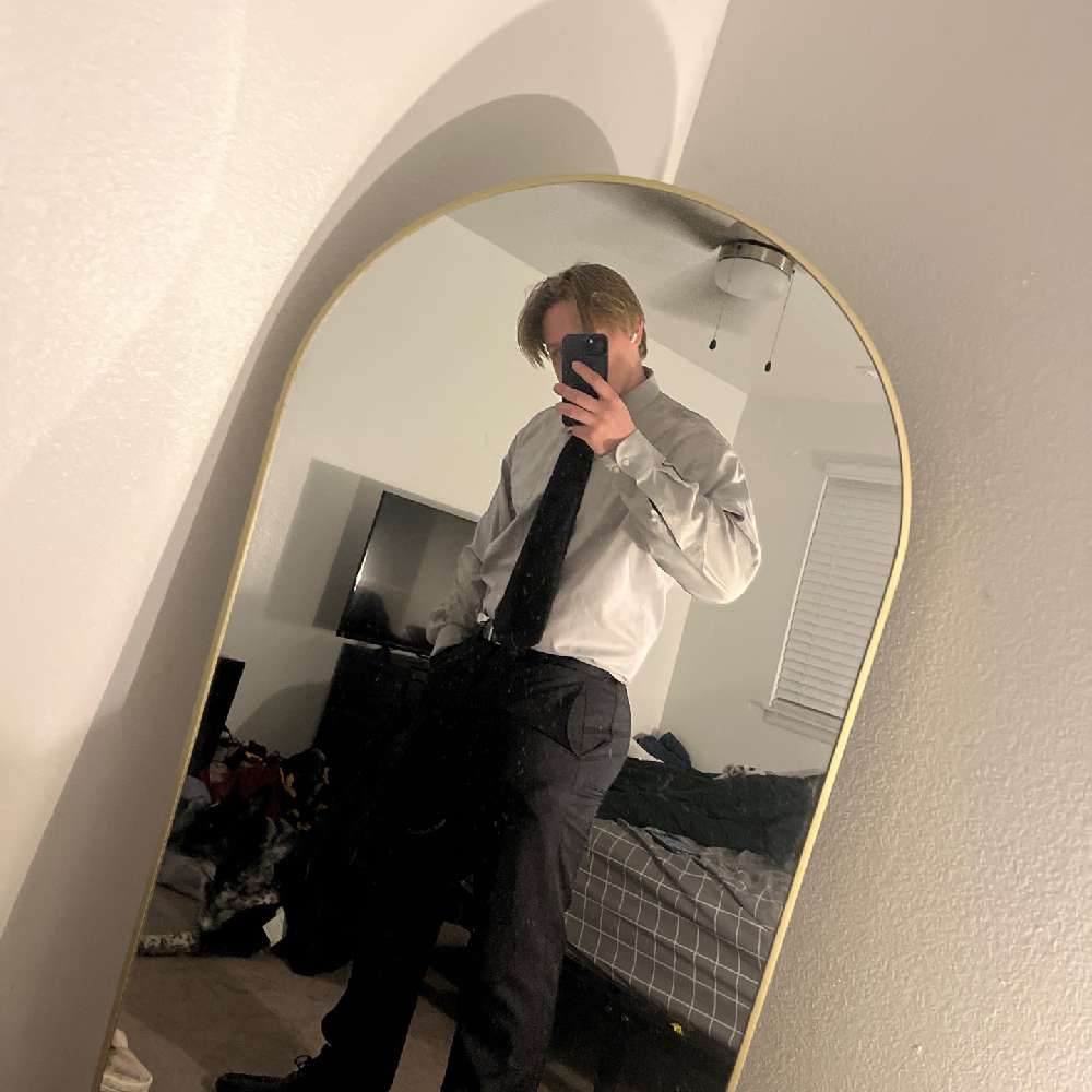jack_jex0's profile picture