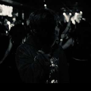 BigChan_29's profile photo