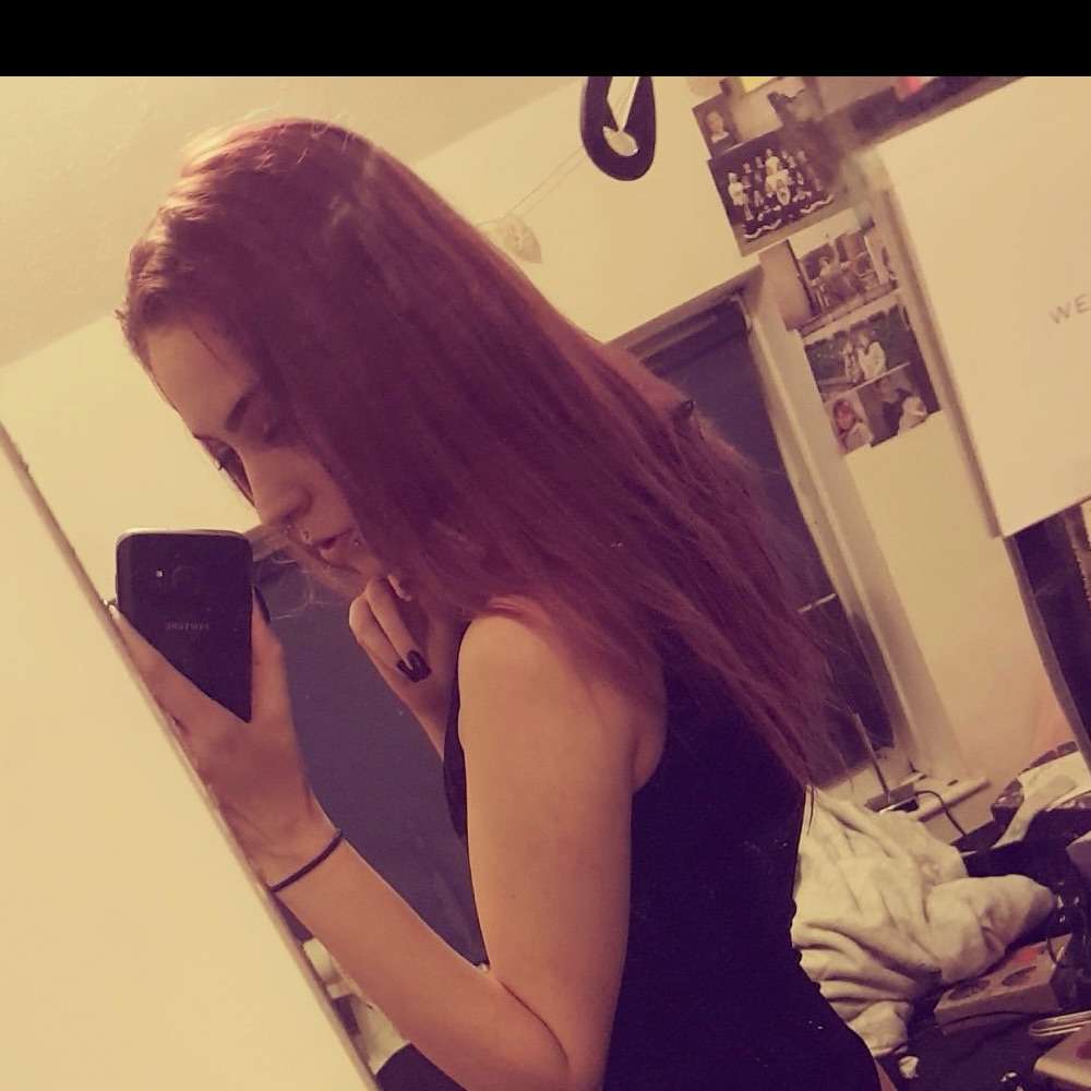 Oxbonnie's profile photo