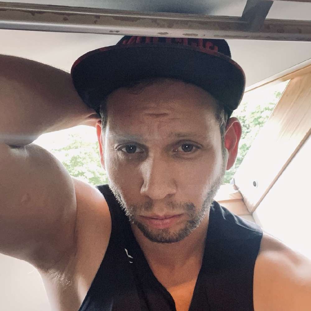miglocale's profile photo