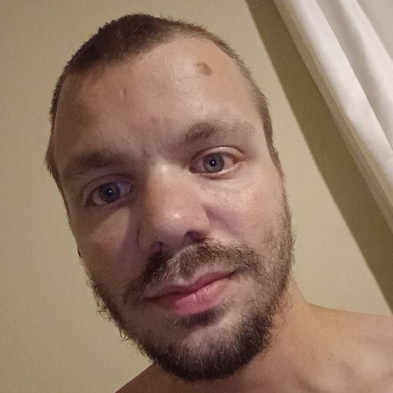dragturbulent's  profile picture