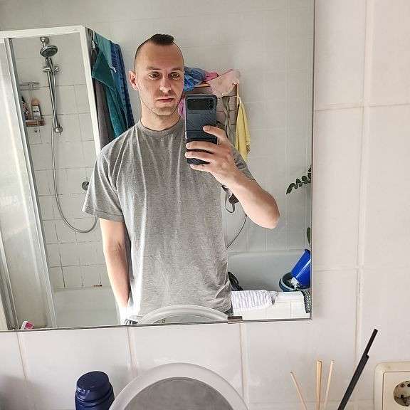 jarryhockville's profile picture