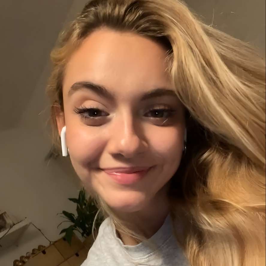 Xkylie20's profile picture