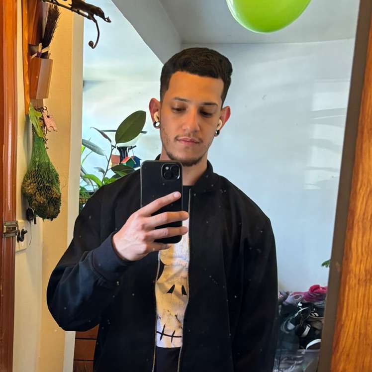 phantomazrael3's  profile picture