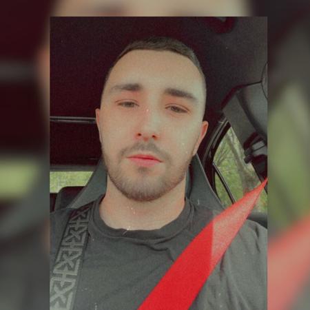 073tommy's  profile picture