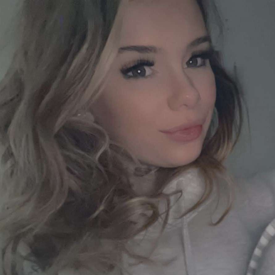 Aleskaat's  profile picture