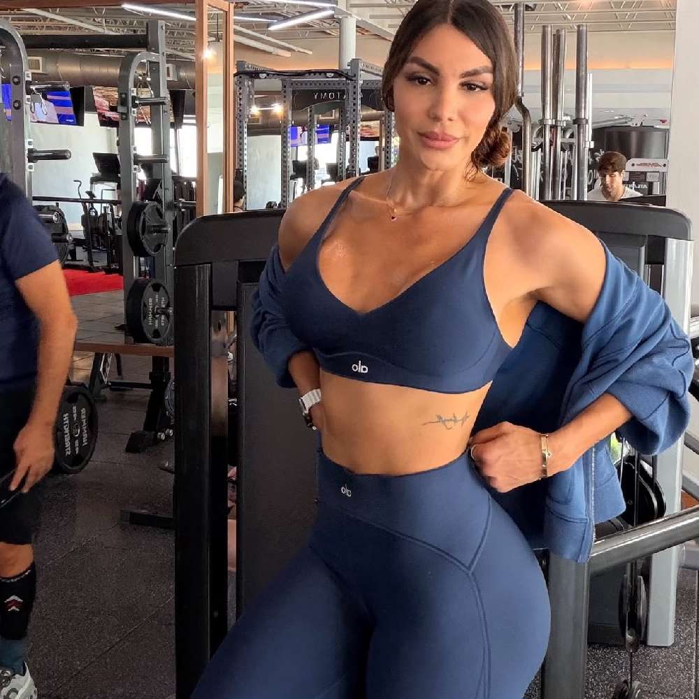 bull.alinex's profile photo