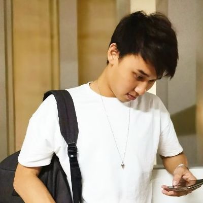 Cardioivan's  profile picture