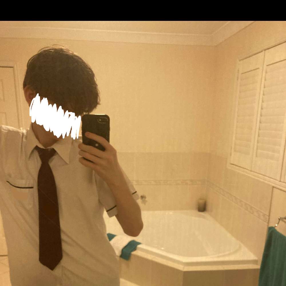 harry17yo.'s profile photo