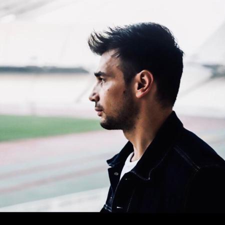 kostas1390's  profile picture