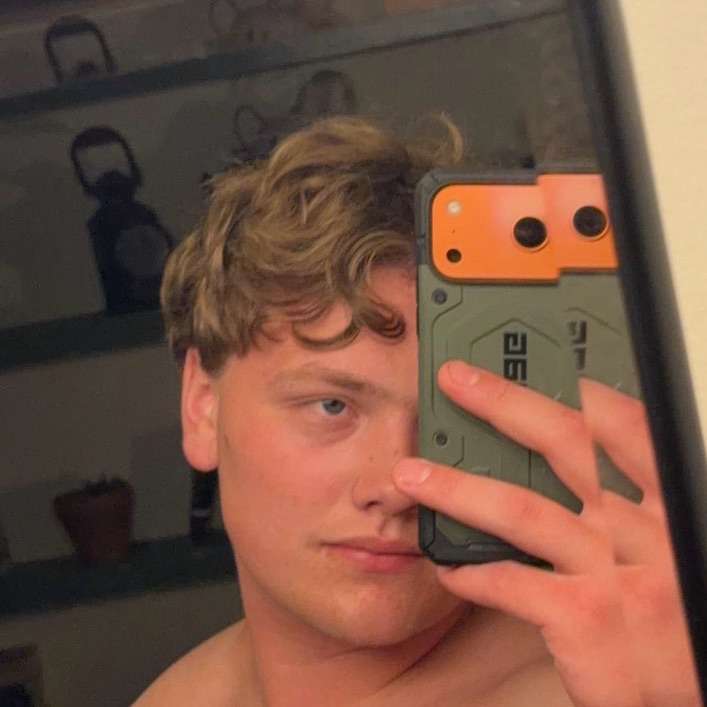 Chiloom's profile picture