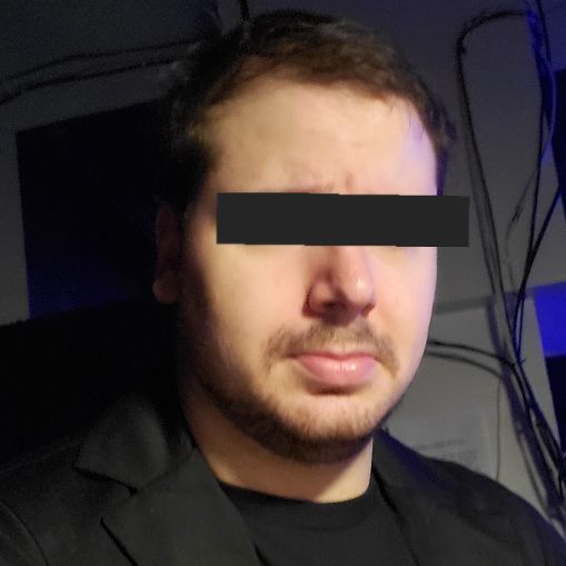 Jables23b's profile picture
