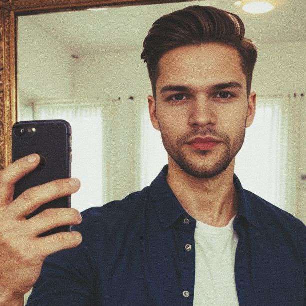 Jonah_1507's  profile picture