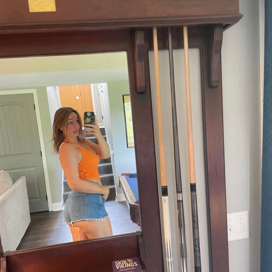 Lexi.baby08's profile photo