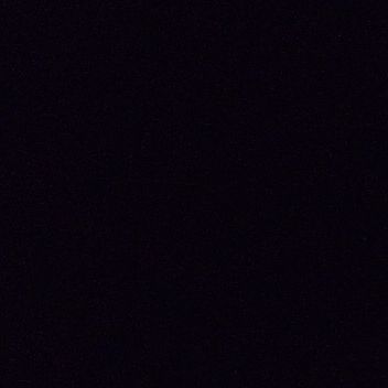 Dylan3438's  profile picture