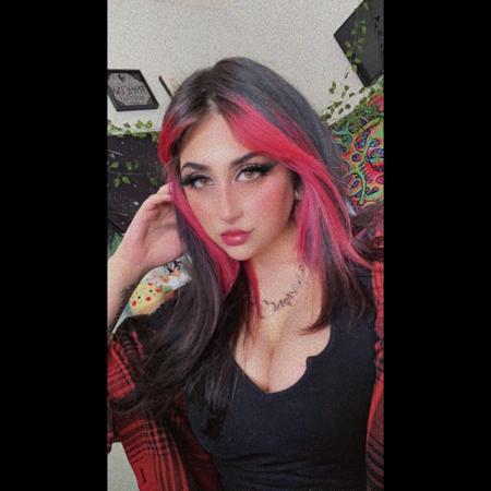 ravenspookyy's Profile picture