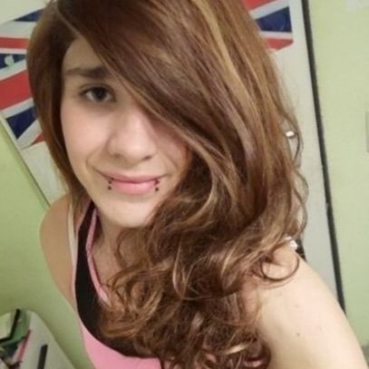 Lucysissym's profile photo
