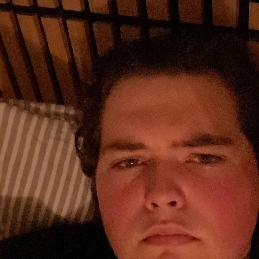 gandej_.'s profile picture