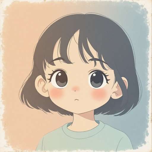 peach.here's profile photo