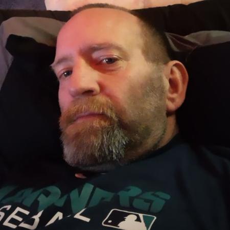 Jarhead7230's  profile picture